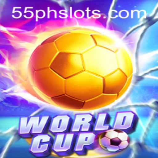 The Exciting World of WorldCup: A New Era in Gaming
