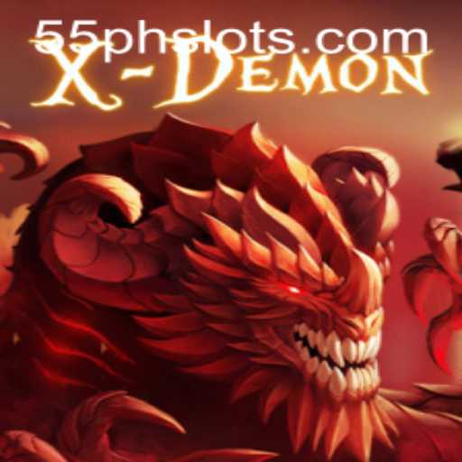 Unveiling XDemon: The Thrilling World of Demonic Challenges and Strategic Gameplay