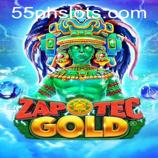 Unveiling ZapOtecGold: A Dynamic Adventure Fueled by Strategy and Skill